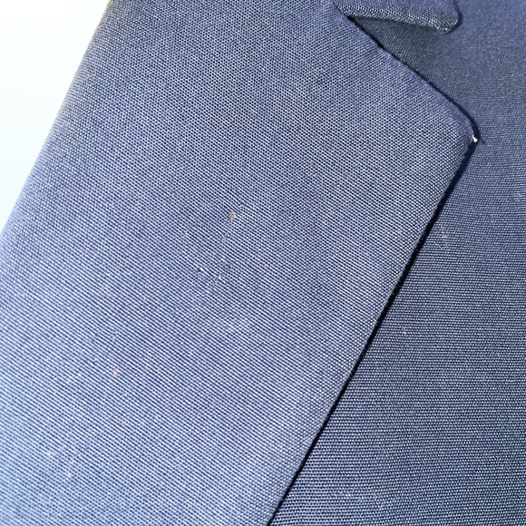 Tommy Hilfiger Blazer - Picture 4 of 9